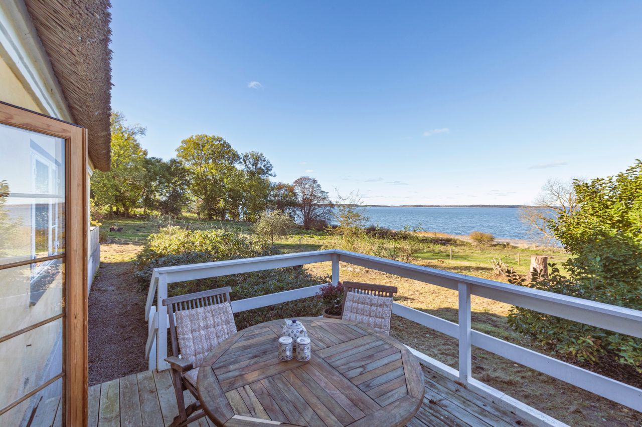 Lille Lyngbyvej 13, Lille Lyngby, 3320 Skævinge