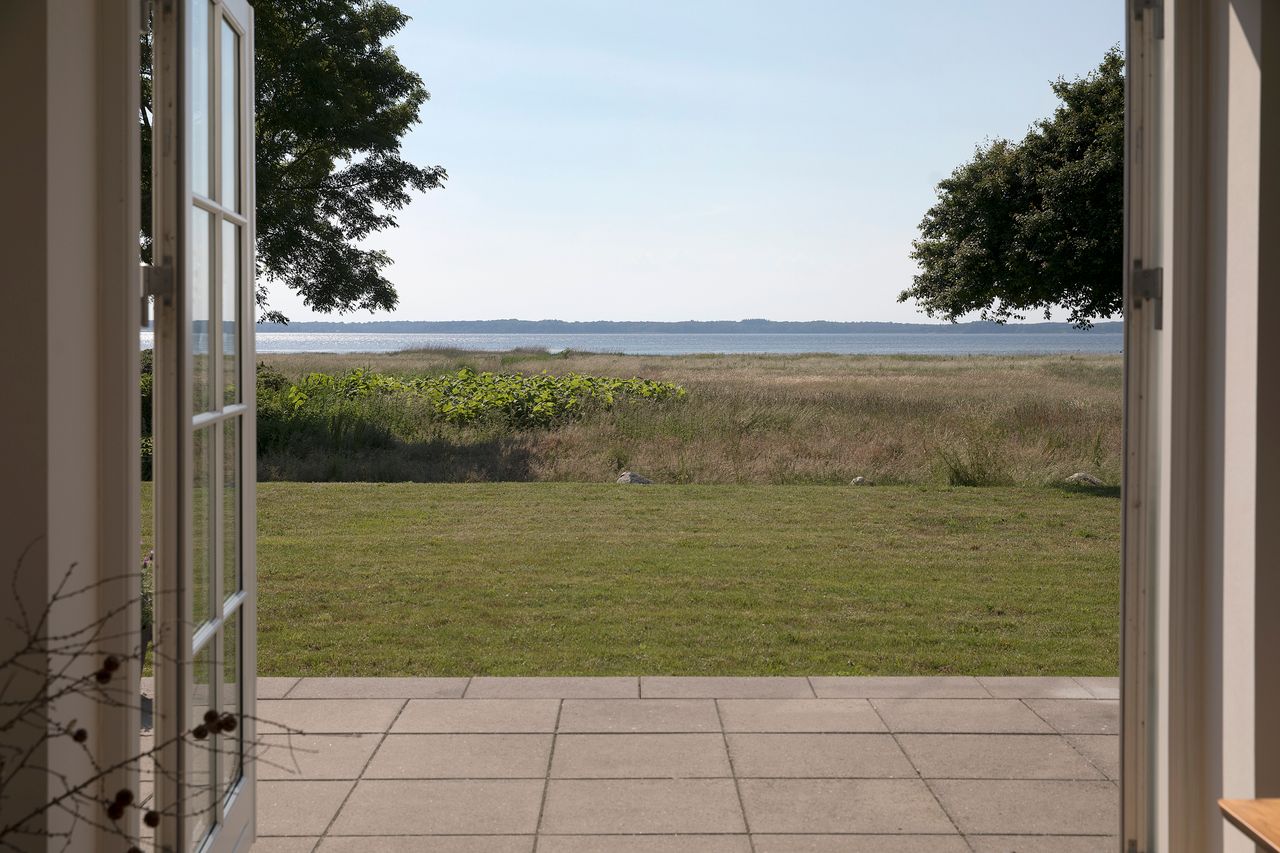 Græse Strandvej 23, 3600 Frederikssund
