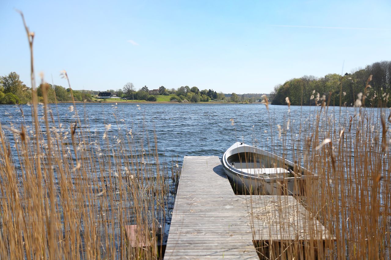 image 02