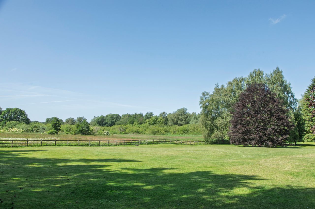 image 04