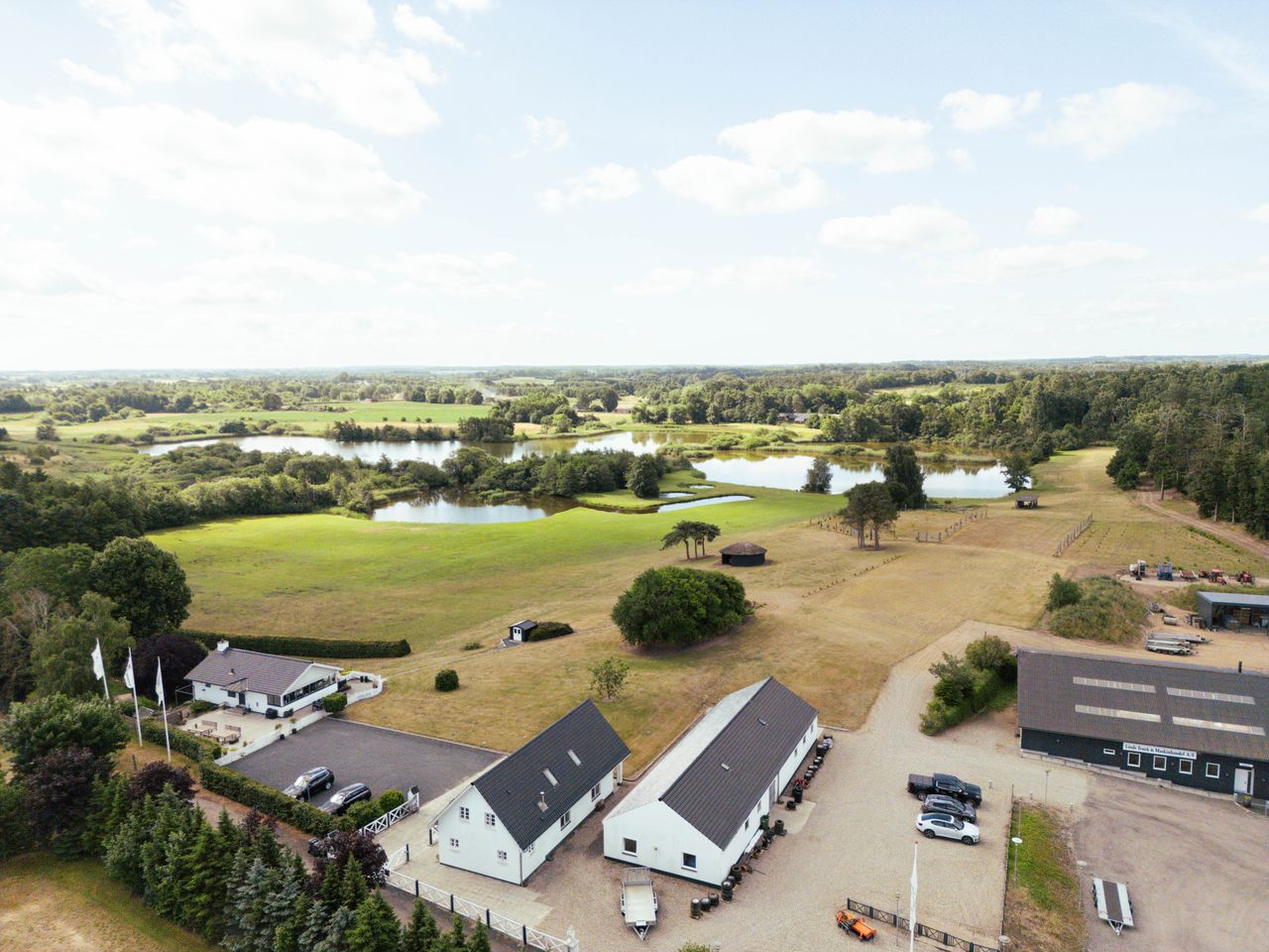 image 01