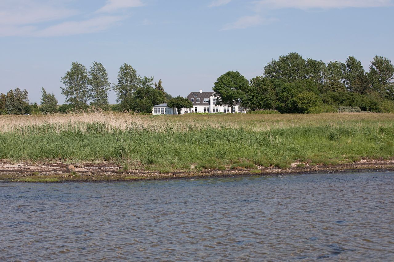 image 01