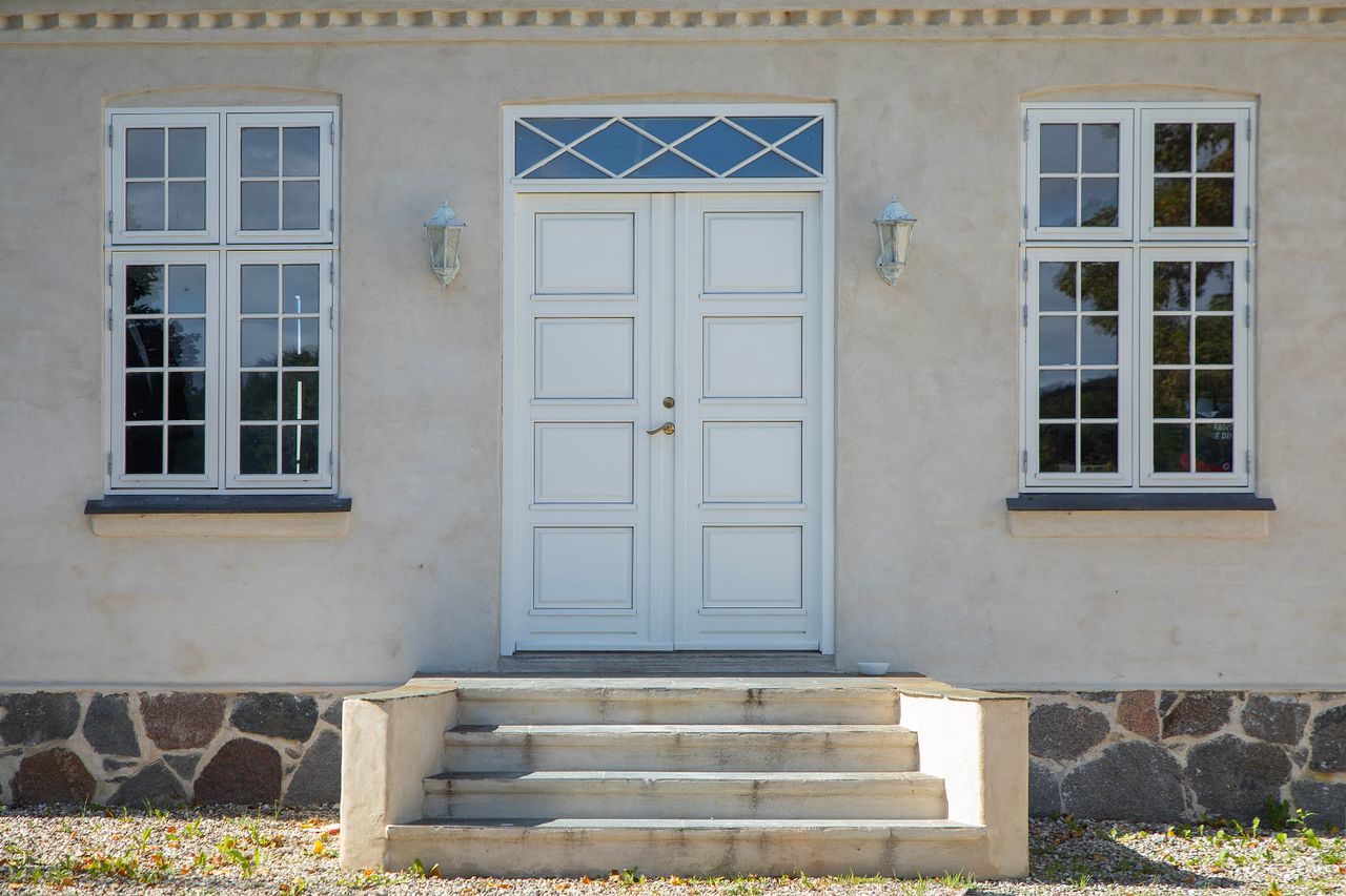 image 04
